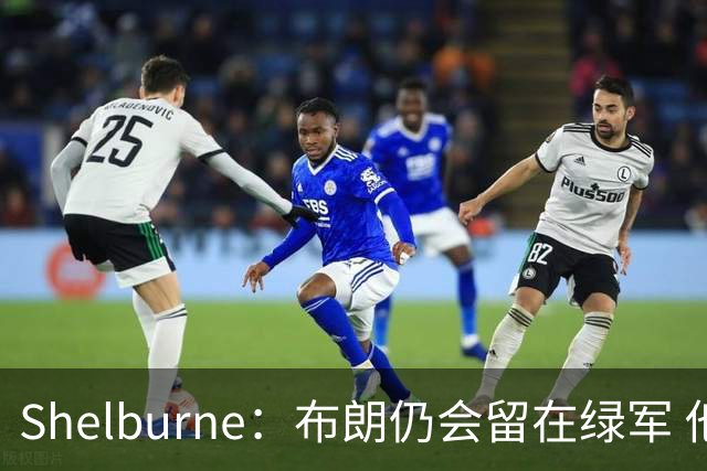 Shelburne：布朗仍会留在绿军 他不是感情受伤就申请交易的人